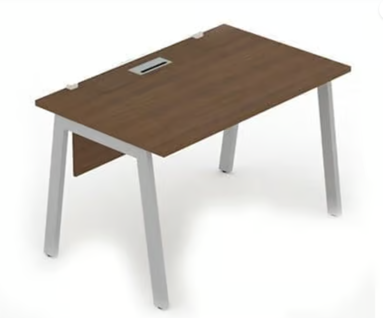 UOD 8071 N Meja Kantor Uno