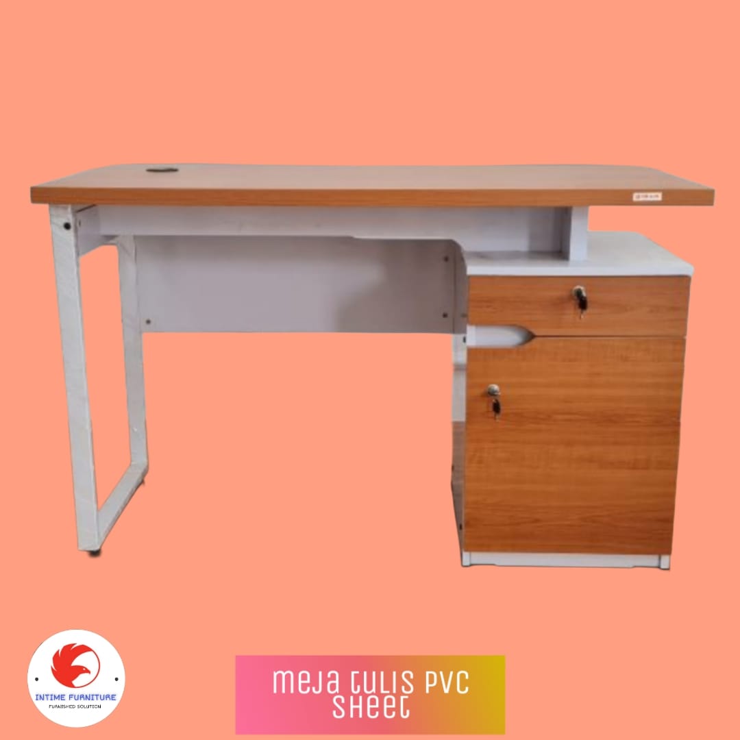 meja tulis grace 567