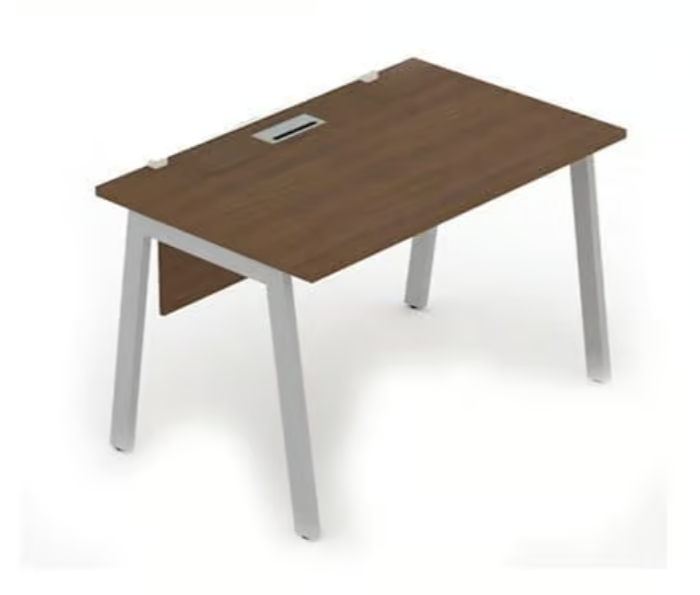 UOD 8076 N Meja Kantor Uno