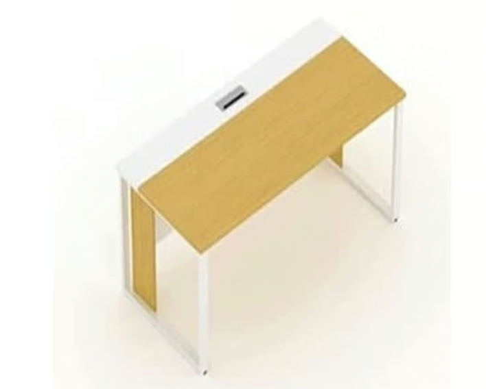 Meja Kantor Uno UOD 7061 N Modern