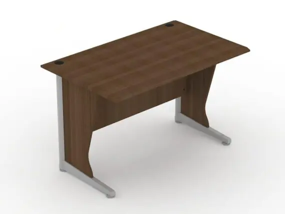 Meja Kantor Uno UOD UOD 8076