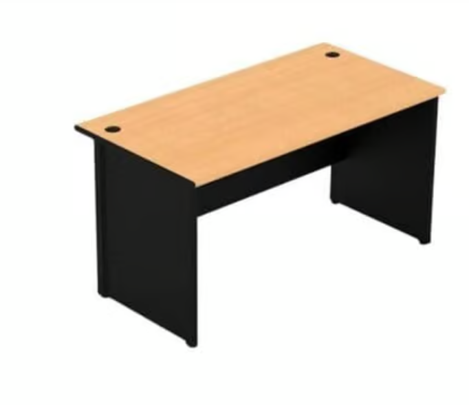 Meja Kantor Uno tipe UOD 1032