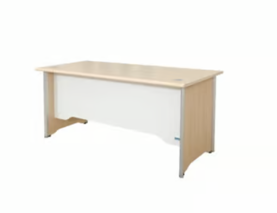 Meja Kantor UNO tipe UOD 7064