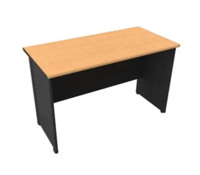 Meja Kantor Uno type UOD 1031 TL