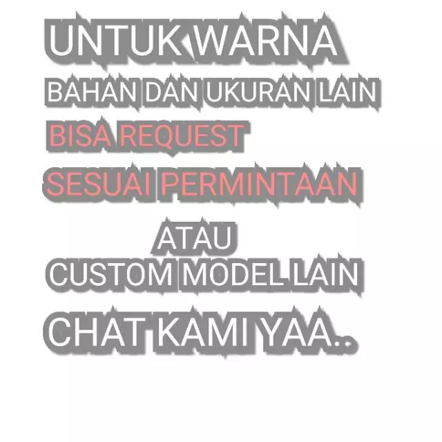 Sofa kursi tamu chesterfield 3 seater+puff minimalis